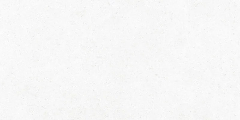 Mexen Rocola Bianco mázas, rektifikált gres burkolólap G1, padló- és falburkoló csempe 120 x 60 cm, matt - TL334-120-060-00