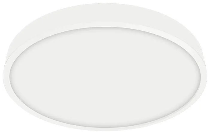 Prezent LENYS 27012 lámpatest, 12W LED, 1200 lm, 4000K, IP44