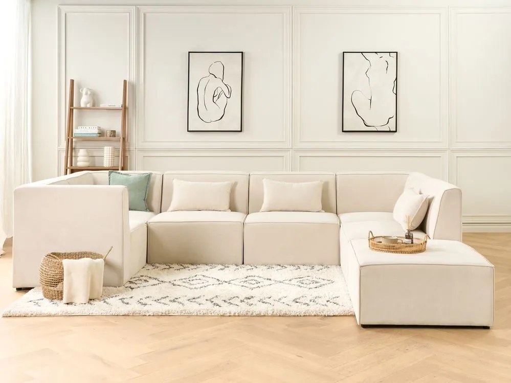 Fotel Lovly (zöld). 1080859