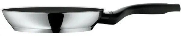 WMF - CERADUR PROFI serpenyő Ø 24 cm