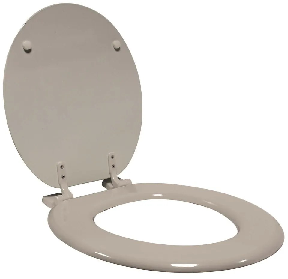 WC-ülőke 37 x 47 Vitamine – douceur d'intérieur