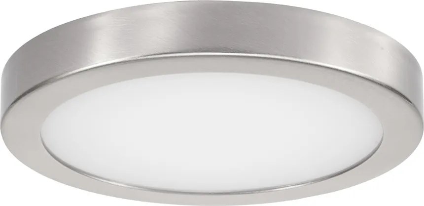 Axel LED