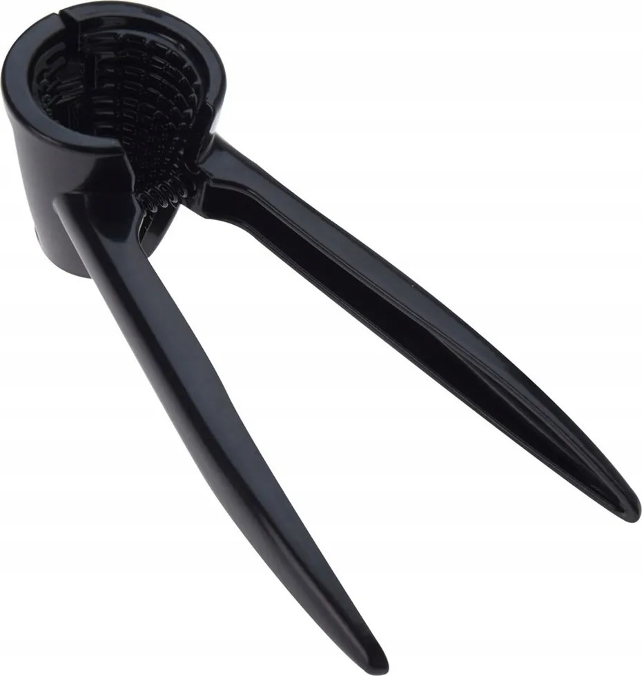 Diótörő Nyitó Erős Robusztus Fém Konyhai