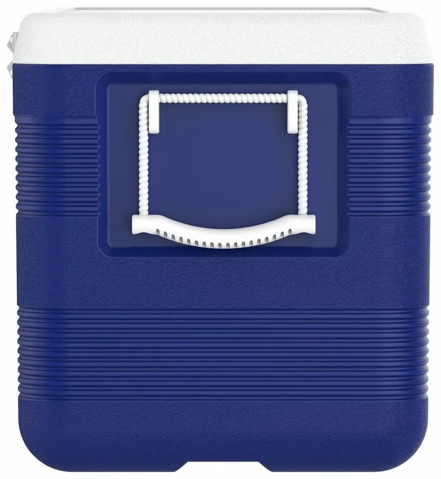 Duramax Hűtődoboz Keep Cold 127 l