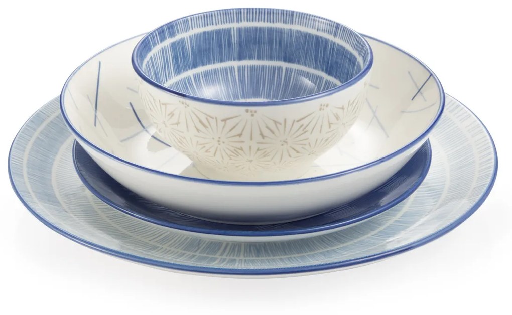 Tescoma FRESH tál, 13 cm, 13 cm