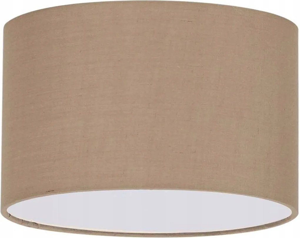 Ideal Lux Set up lámpaernyő hengeres d45 304625