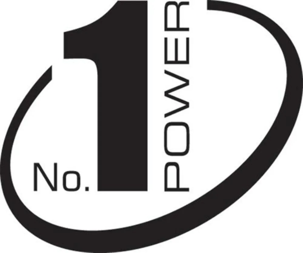 Iratrendező, 75 mm, A4, PP, élvédő sínnel, ESSELTE Standard, szürke (E811380)