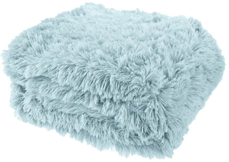 Mikroplüss takaró 150x200 cm Cuddly – Catherine Lansfield