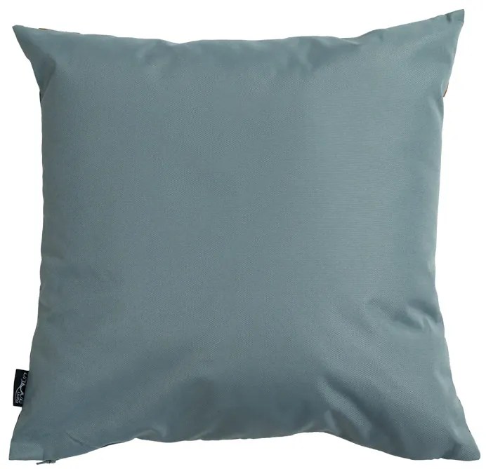 2 db kültéri párna JUNGARO 45x45 cm, színes