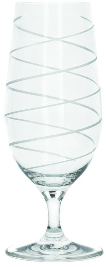Sörös pohár szett 4 db-os 460 ml Cheers – Mikasa