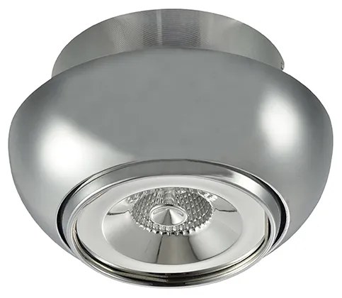 Nemo álmennyezetbe süllyeszthető spotlámpa