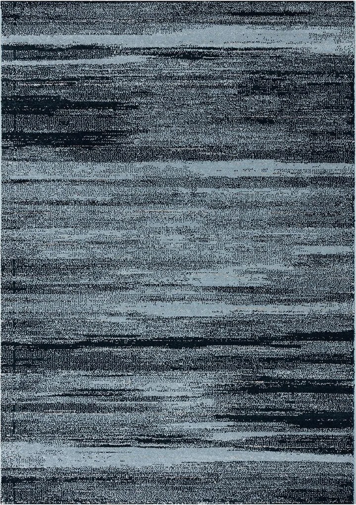 Dekoria Szőnyeg Sevilla sky kék 120x170