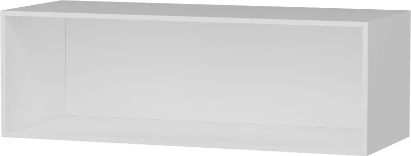 Kale konyhaszekrény, 135 cm – TR506MNR4529