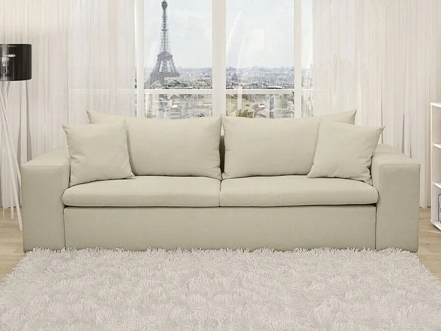 Kanapéágy Carson 101