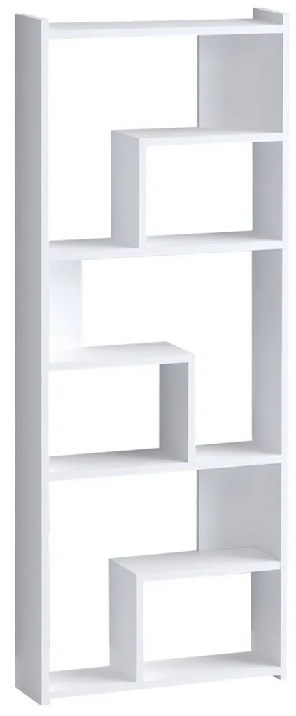 Prins White könyvtár