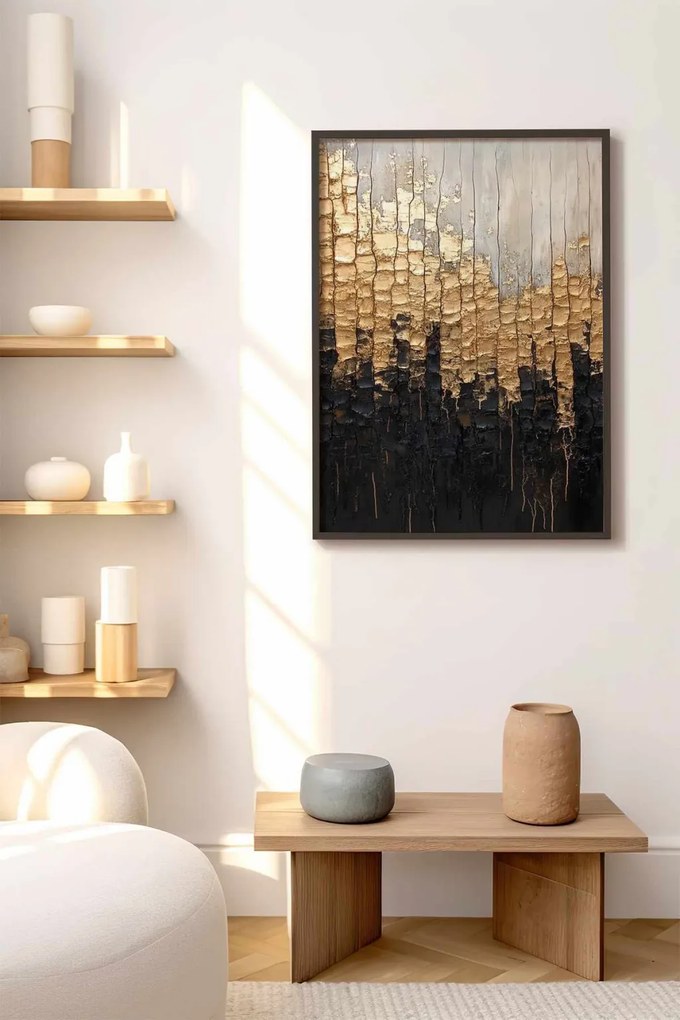 Artplstksyh9 - 5070