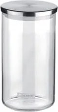 Fűszertartó üveg Tescoma monti 0.8 l Konyhai tárolás