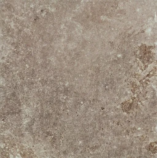Padló Cir Molo Audace terra d´ormeggio 20x20 cm matt 1067973