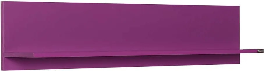 Fali polc, 120 cm – Raf-11-Uu-1
