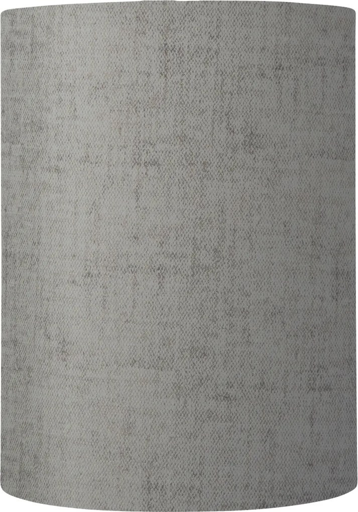 Lámpabúra SH101010-F "F" Méret E27 Foglalathoz