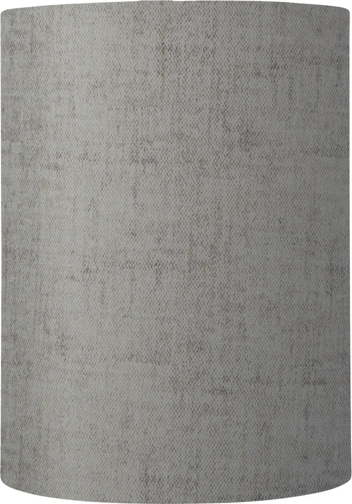 Lámpabúra SH101010-F "F" Méret E27 Foglalathoz