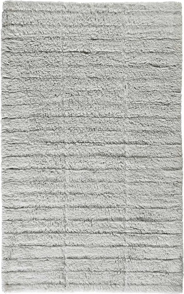 Tiles fürdőszobai szőnyeg