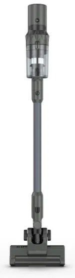 AENO - Botporszívó 250W/26,5V 28 kPa