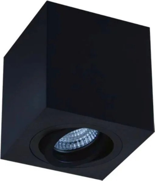 Orlicki Design LAGO OR82166 Felületi spotlámpa 1x8W/Gu10