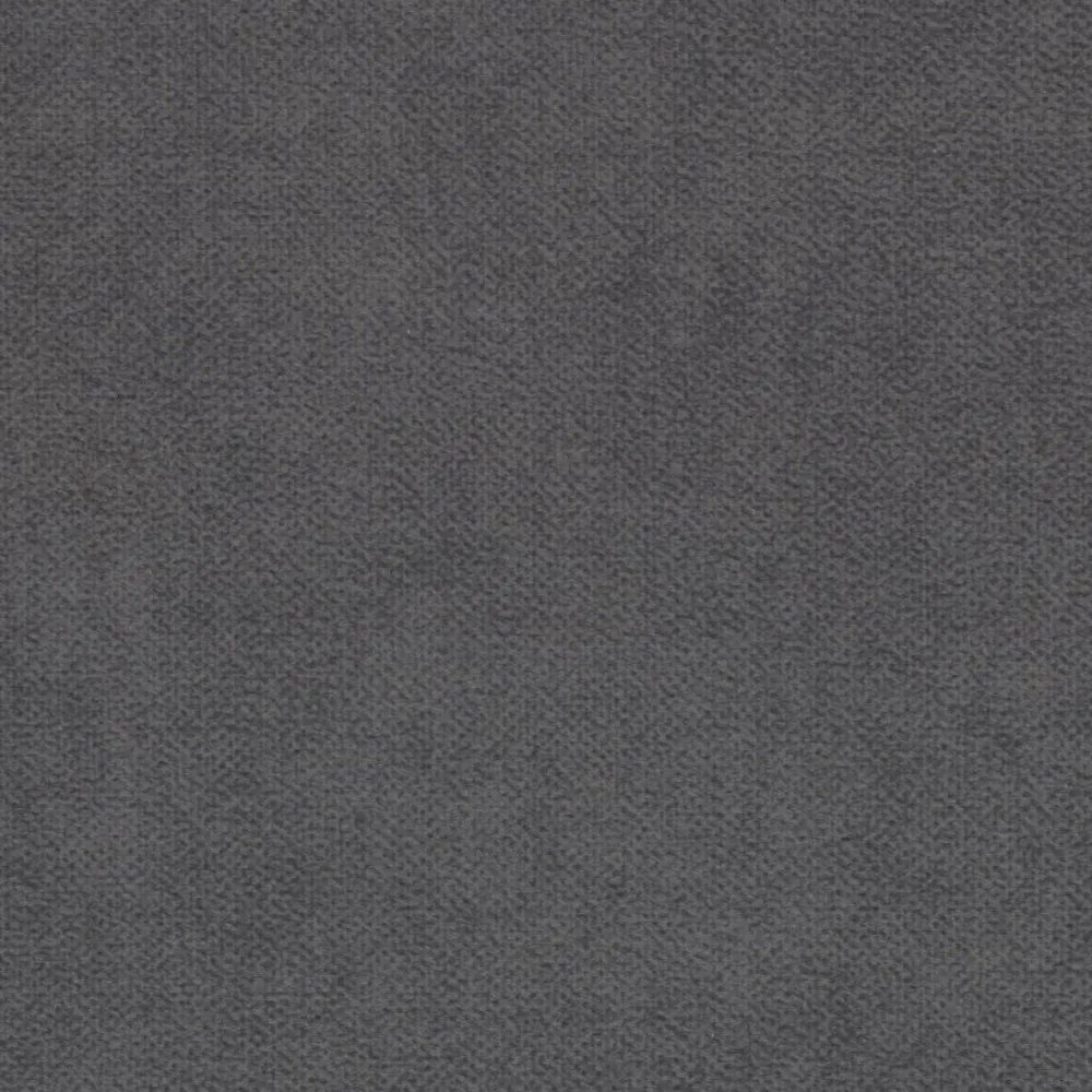 Szürke ágyneműtartós boxspring ágy 160x200 cm Lola – Ropez