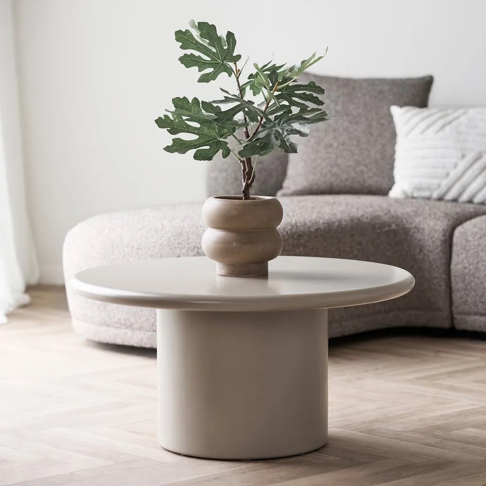 Kerámia kaspó ø 19 cm Meda – House Nordic