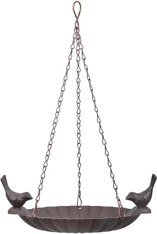 Felakasztható madáretető