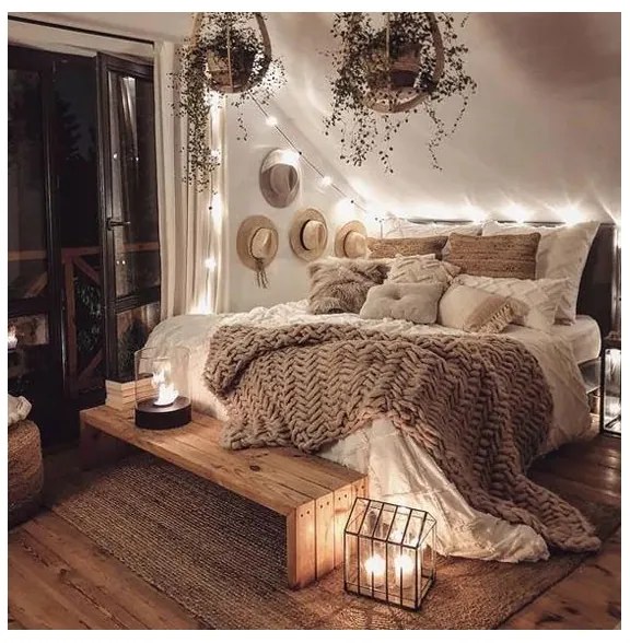 Planika Chantico Glassfire - BIO kandalló 36,1x25,1 cm 2,5kW