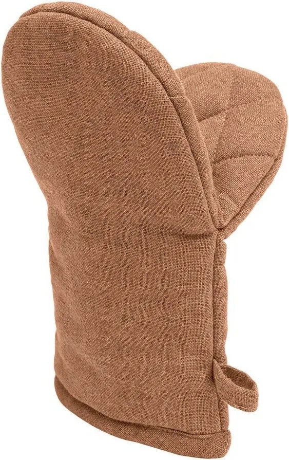 Edényfogó Gourmet – douceur d'intérieur