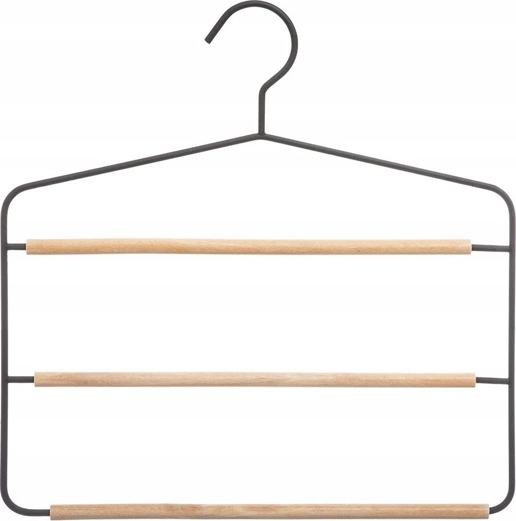 Nadrágtartó Szoknya 3 Szintes Retro