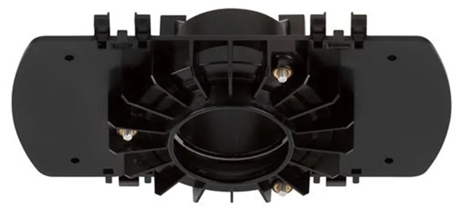 Doue Spot lámpatest