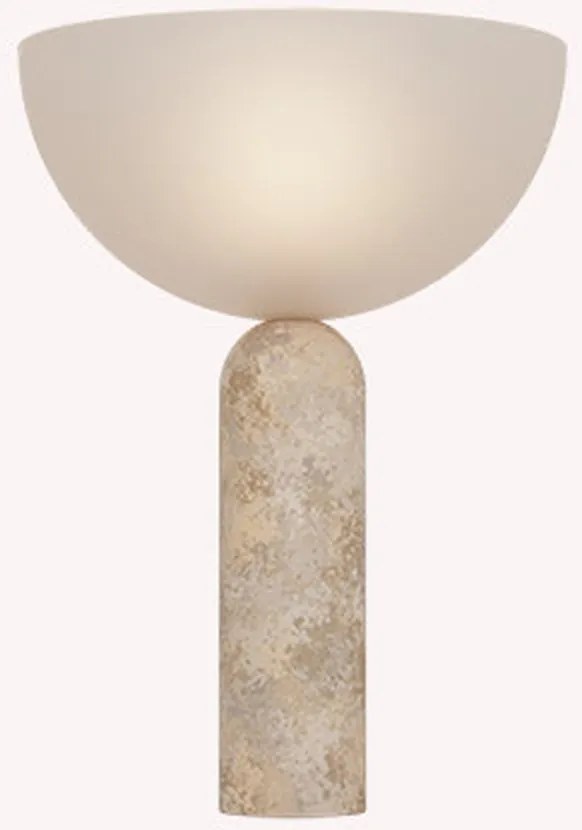 Zambelis TABLE LIGHT 25427 Asztali lámpa 1x40w/E27 IP20