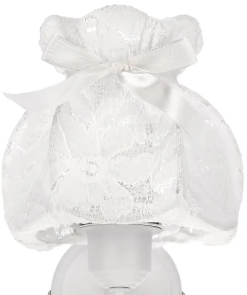 Fali lámpa ROSSINI 1xE27/40W/230V