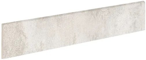 Lábazat Exagres Opera ivory 9X60 cm matt OPERARIV