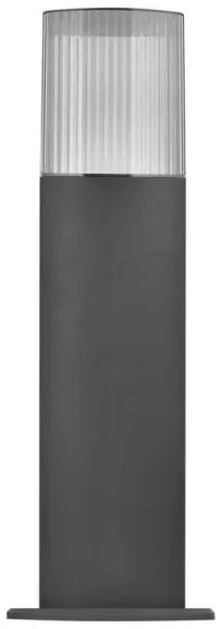 Kültéri lámpa LANA 1xE27/25W/230V IP54 45 cm