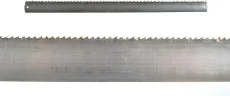 Csontfűrész Lap 450Mm Pilana 5256