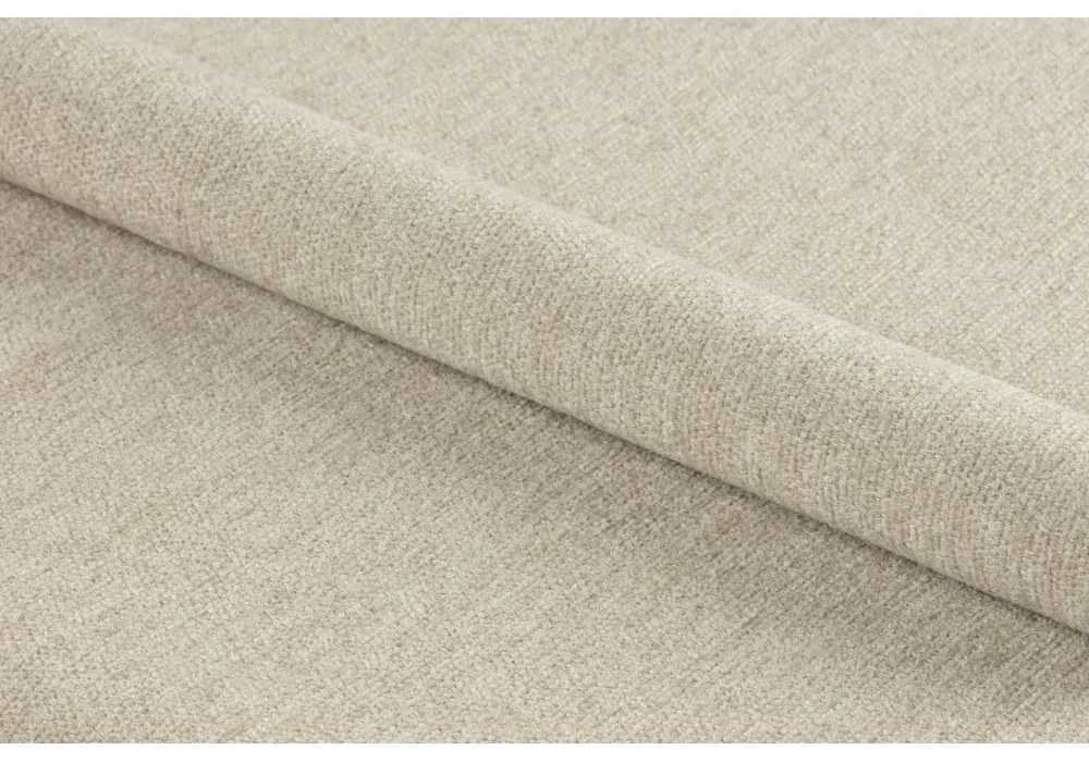 Krémszínű étkezőszék Lyric – Actona