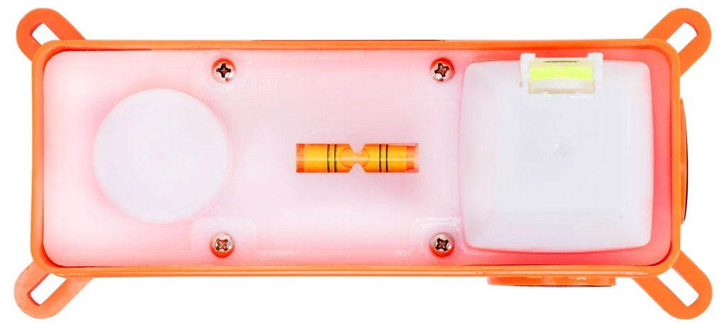 Fürdőszobai csaptelep Rea MILD BLACK ROSE GOLD + BOX