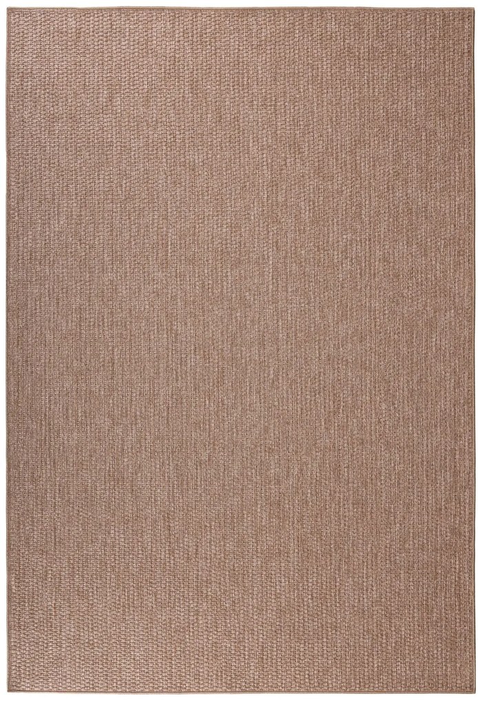 Szőnyeg  (80 x 150), Cehu - Beige