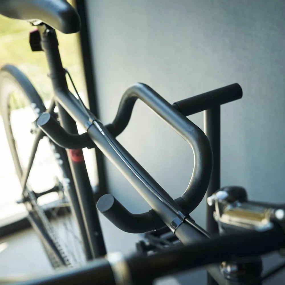 Kerékpártartó Tower – YAMAZAKI