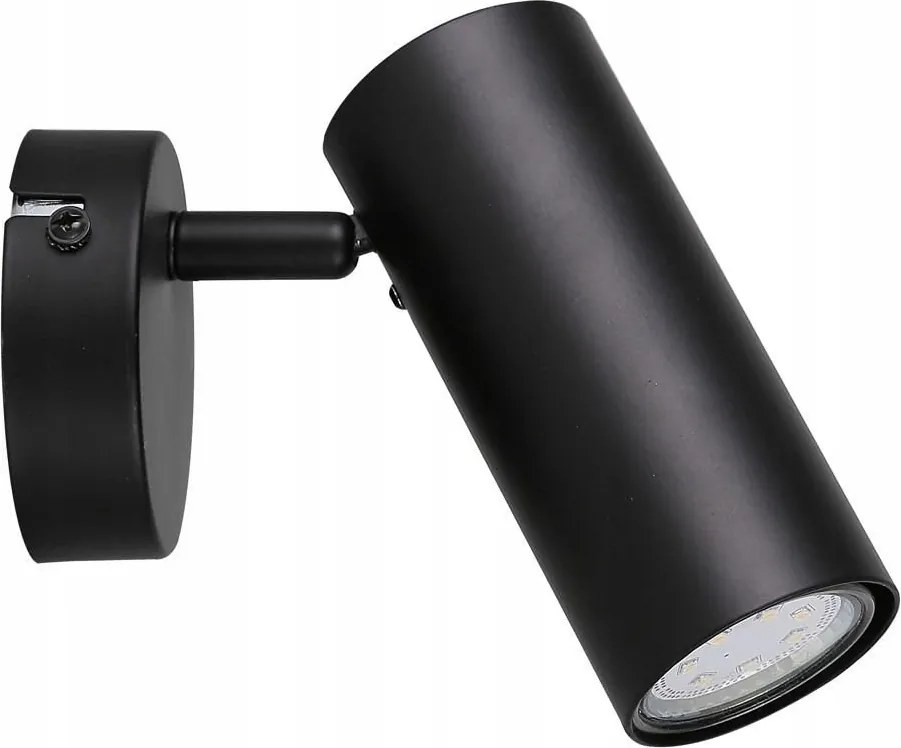 Spot lámpa Colly 91-01658 Candellux