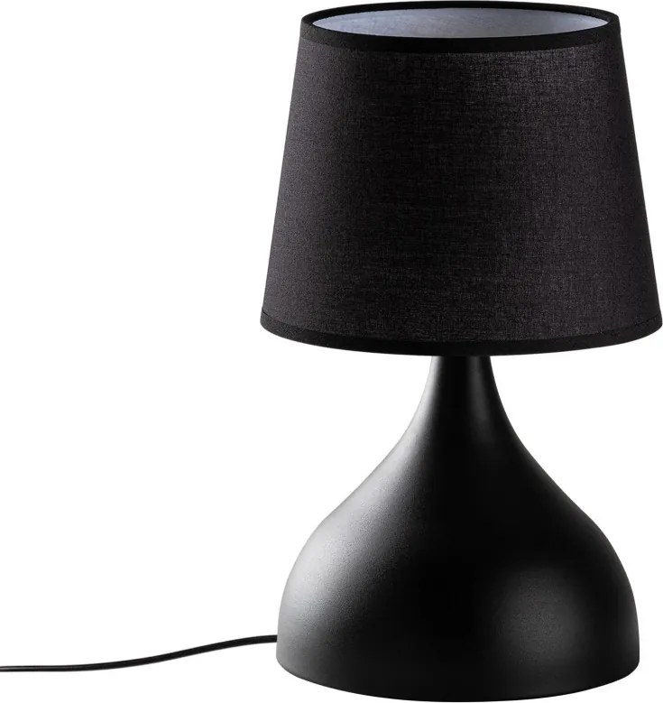 Gota - 15470