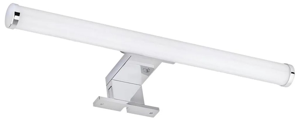 Top Light - LED Fürdőszobai tükörmegvilágítás OREGON LED/7W/230V 40 cm IP44
