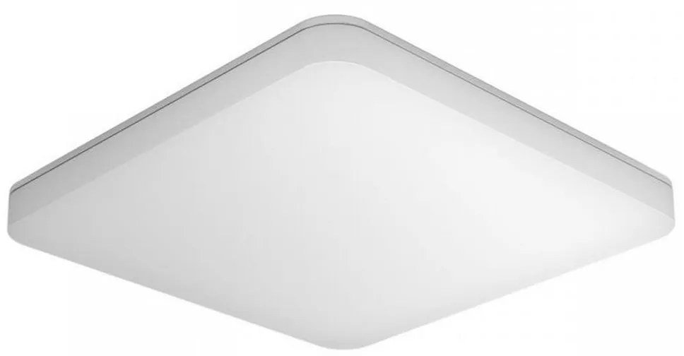 Steinel-LED Dimmelhető lámpa érzékelővel RSPROR20BASICQ 15,3W/230V IP40 4000