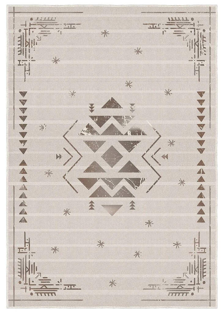 Szőnyeg (80 x 150), Infkece03