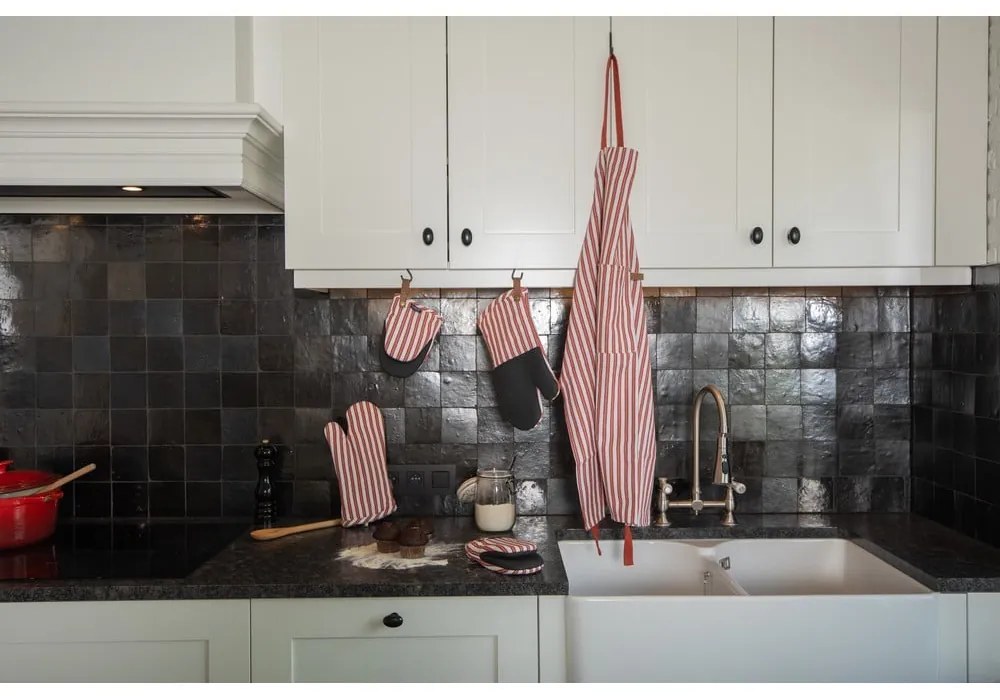 Edényfogó szett 2 db-os Yinte – Tiseco Home Studio